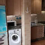 Apartment Denia 66