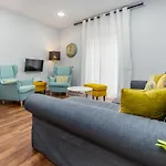 La Bombonera Del Turia