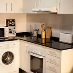 My Apartments - Edificio Bolseria