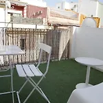 My Apartments - Edificio Bolseria
