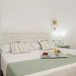 Antiguo Reino Apartment