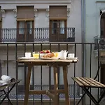 Singularstays Cestas