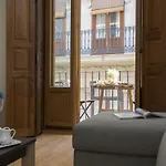 Singularstays Cestas