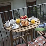 Singularstays Cestas