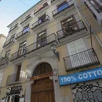 Singularstays Cestas