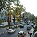 Reino De Valencia Apartments
