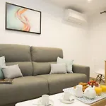 Bonaire Apartment
