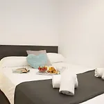 Bonaire Apartment