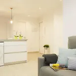 Bonaire Apartment