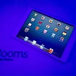 Irooms Rooms Apartments