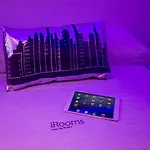 Irooms Rooms Apartments