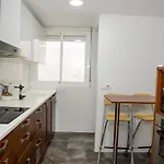 Micer Masco Apartment