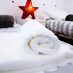 Micer Masco Apartment