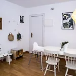 Micer Masco Apartment