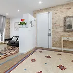 My Loft 4 You Carmen