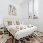 My Loft 4 You Carmen
