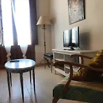 Kirei Apartment El Carmen