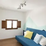 My Apartments - Plaza De La Reina