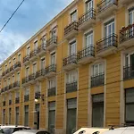 Friendly Rentals Nyman