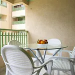 Apartup Patacona Beach II