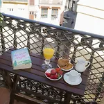 Singularstays Lope De Vega