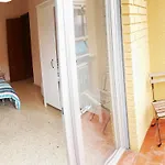 Erasmus Find A Flat