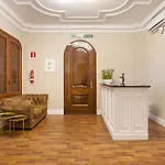Hi Valencia Boutique