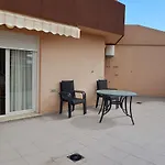Realrent Jardines De Viveros