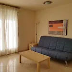 Realrent Jardines De Viveros