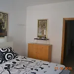 Maritimo Apartment