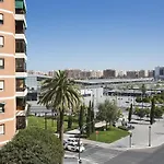 Singularstays Sorolla