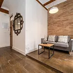 My Loft 4 You Ruzafa Style II