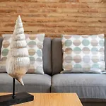My Loft 4 You Ruzafa Style II