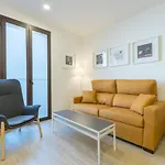Apartments Madrina