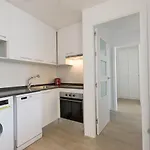 Apartments Madrina