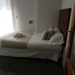 Vila Barbera Apartment Center Mid-Term