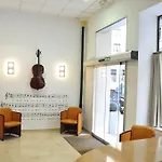 Casual de la Música Valencia