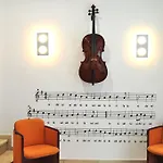Casual de la Música Valencia