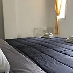 Sunny House