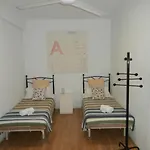 Innsa