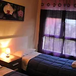 Maritimo Apartment