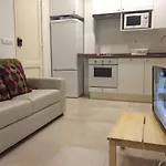 Apartamento Gran Via