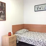 Apartamento Gran Via