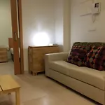Apartamento Gran Via