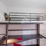 My Loft 4 You Maritim