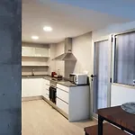 Classic Flat Valencia