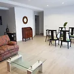 Classic Flat Valencia