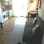 Sunny Beach Malvarrosa Apartments