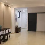 Valencia Town Center New Apartments