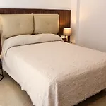 Valencia Town Center New Apartments